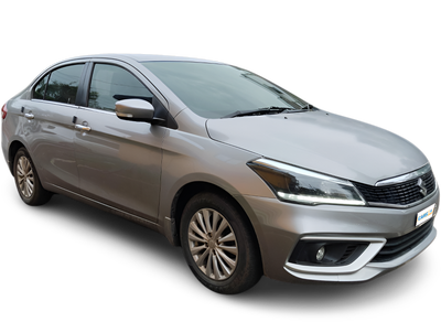 Maruti Ciaz-img